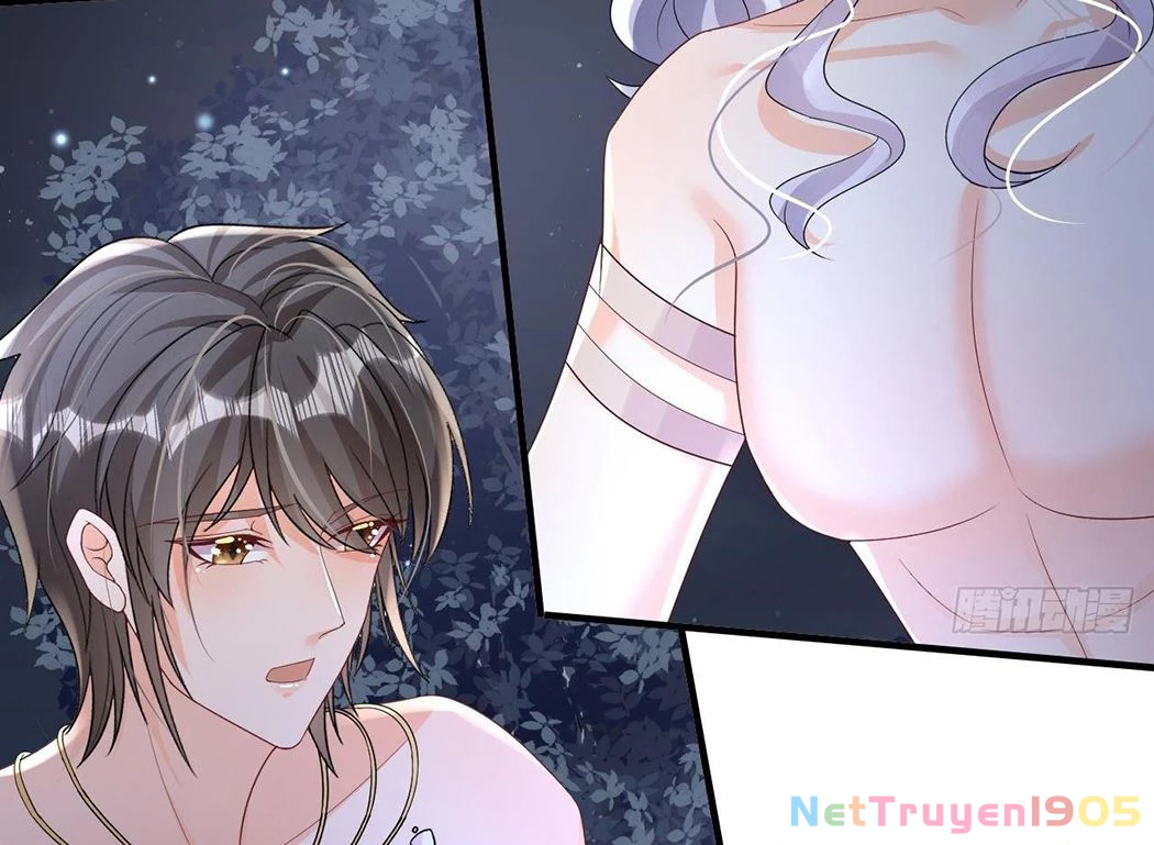 Phu Quân Thú Thế Tranh Sủng Thành Nghiện Chapter 28 - 23