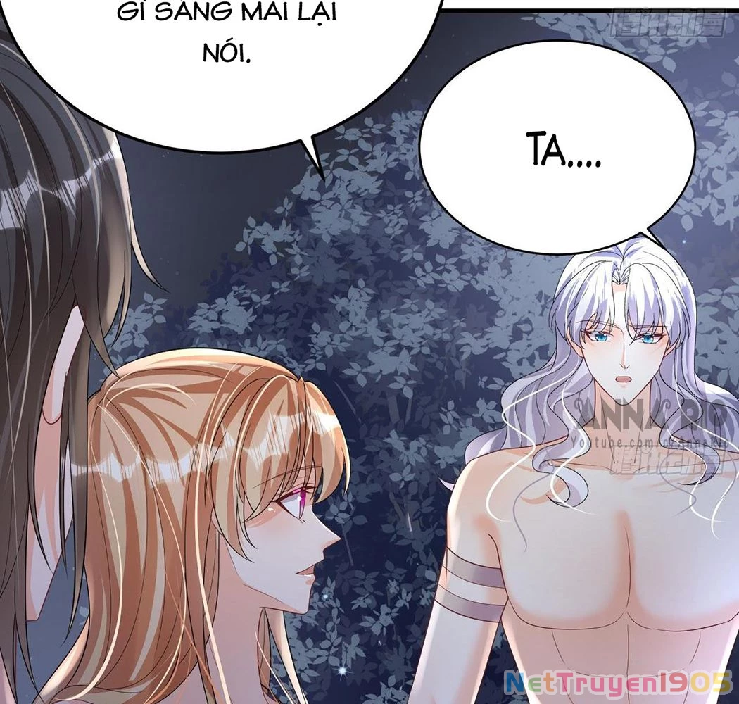 Phu Quân Thú Thế Tranh Sủng Thành Nghiện Chapter 28 - 25