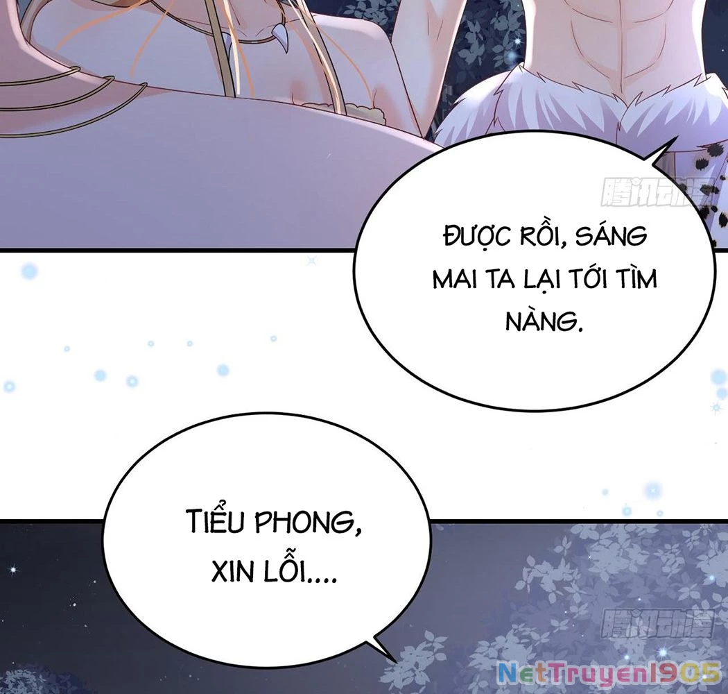 Phu Quân Thú Thế Tranh Sủng Thành Nghiện Chapter 28 - 26