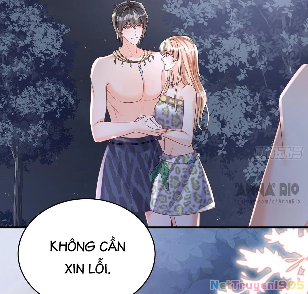 Phu Quân Thú Thế Tranh Sủng Thành Nghiện Chapter 28 - 27