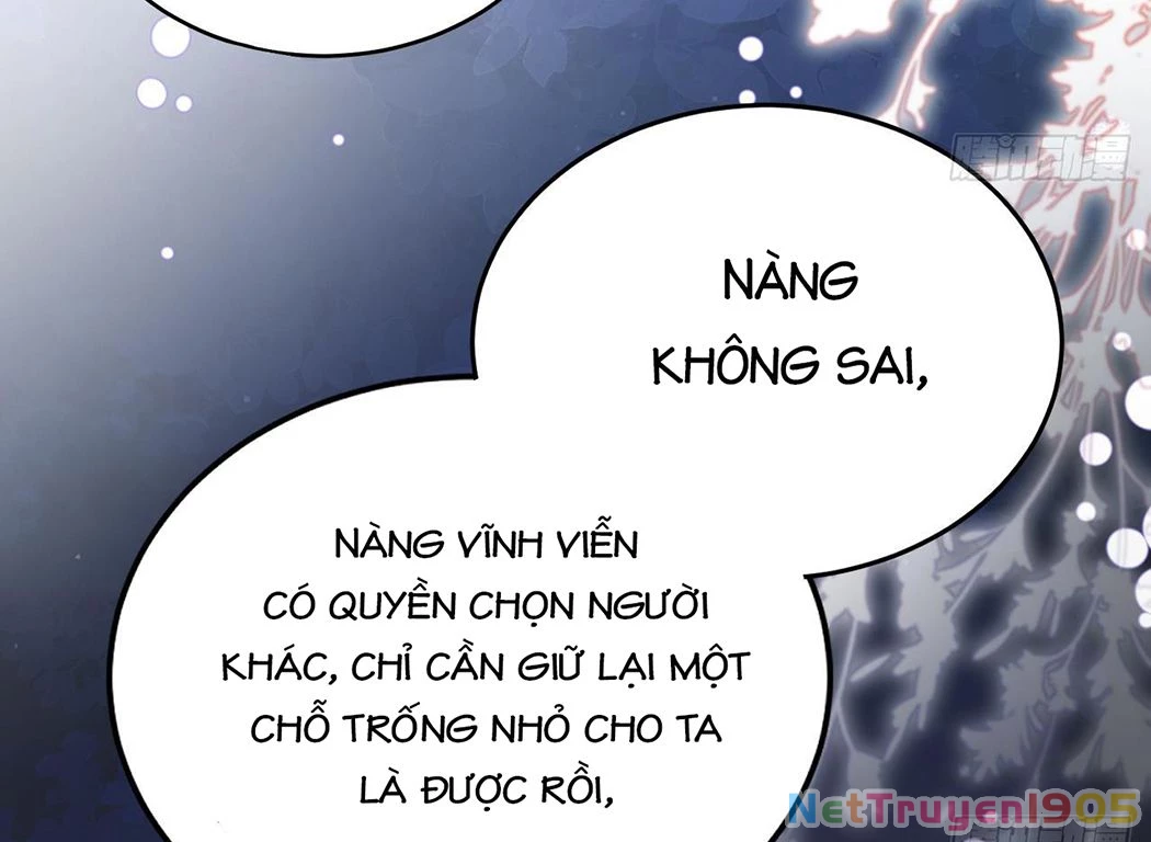 Phu Quân Thú Thế Tranh Sủng Thành Nghiện Chapter 28 - 28