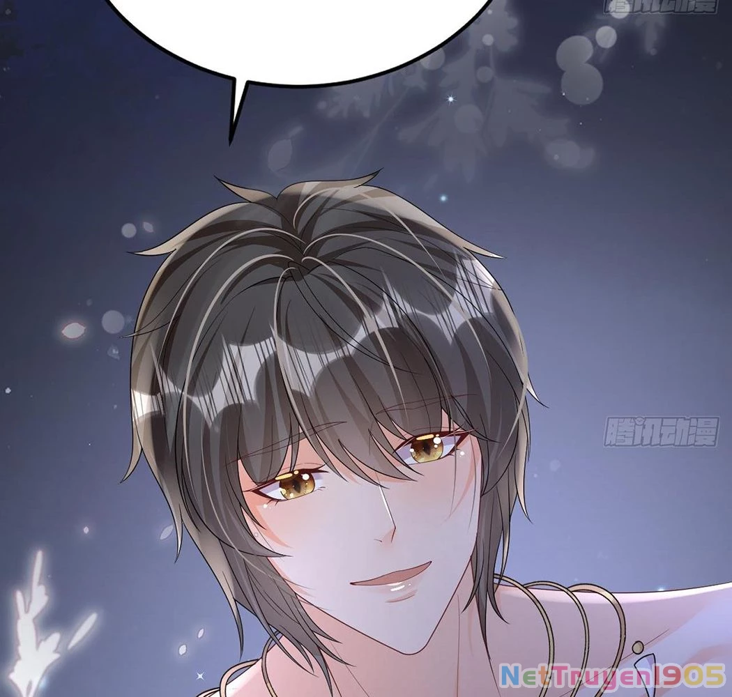 Phu Quân Thú Thế Tranh Sủng Thành Nghiện Chapter 28 - 29