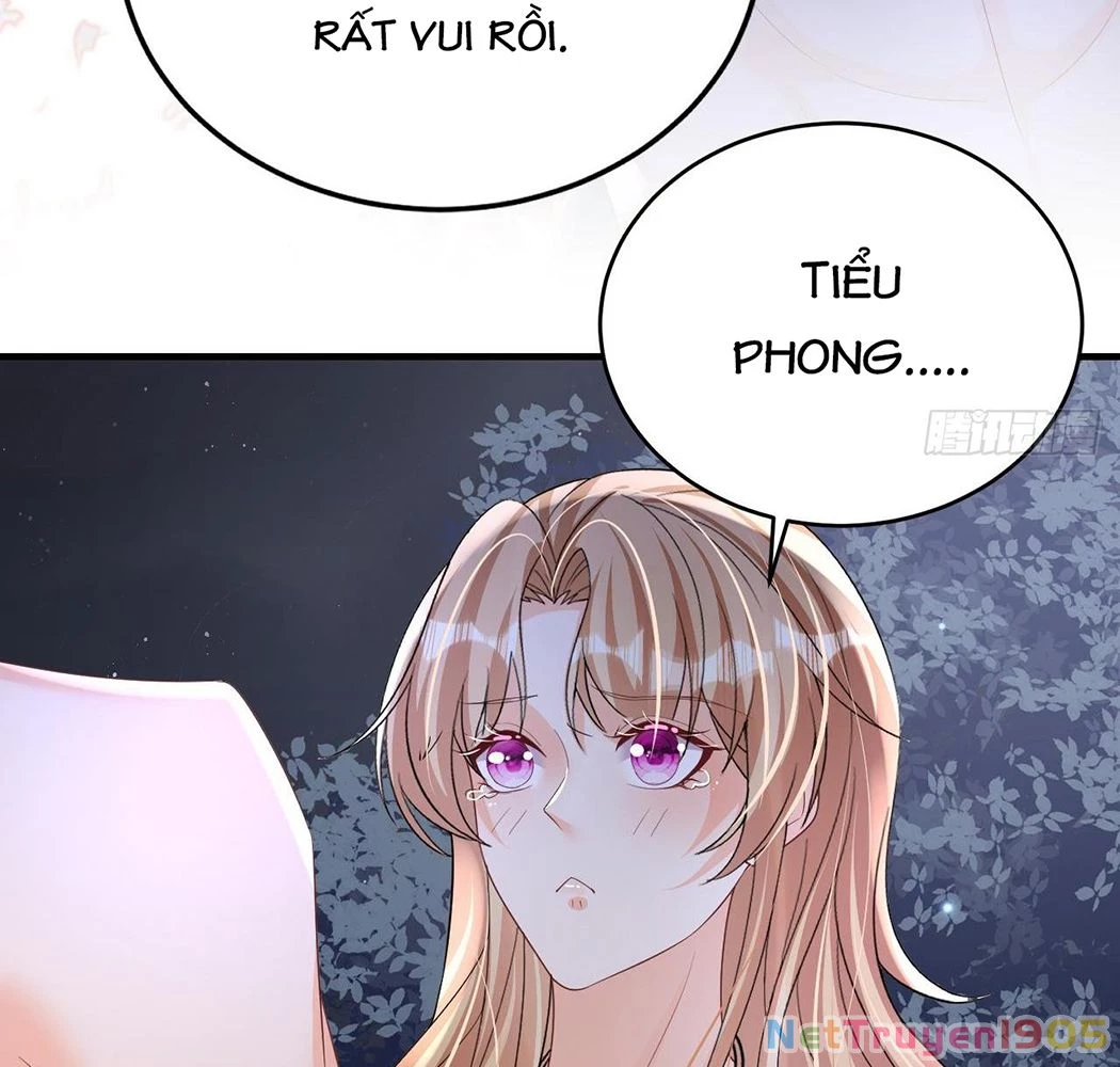 Phu Quân Thú Thế Tranh Sủng Thành Nghiện Chapter 28 - 31