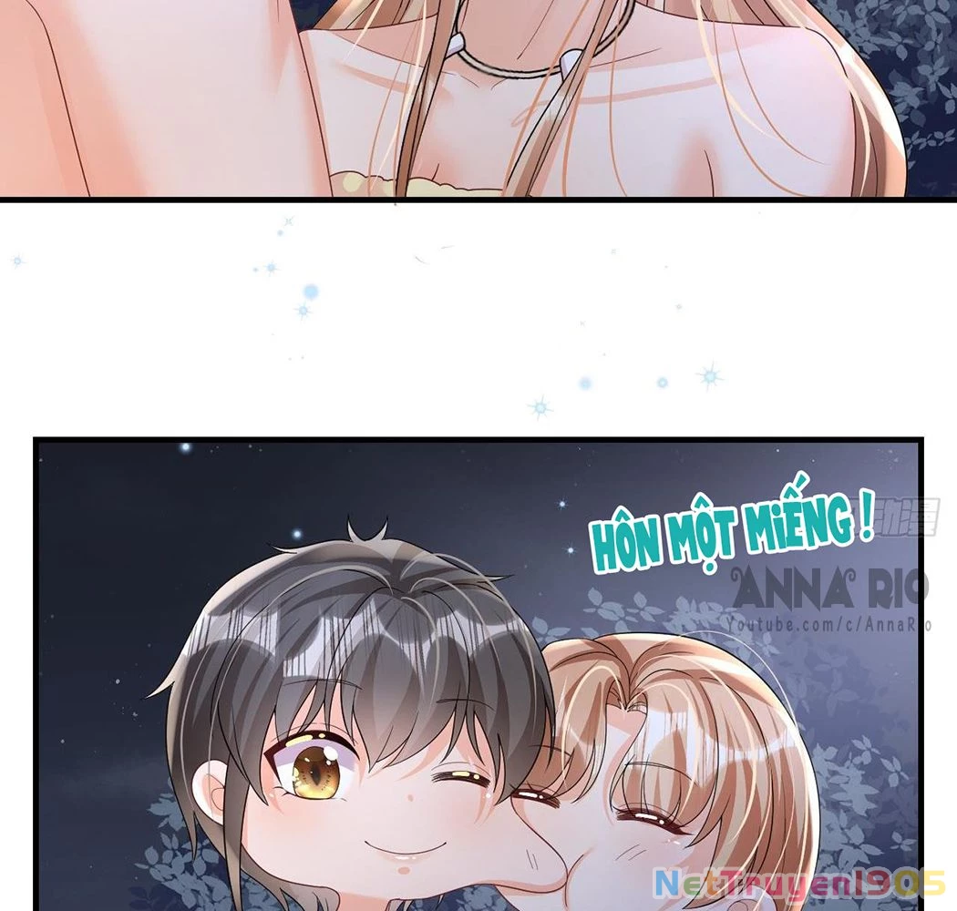 Phu Quân Thú Thế Tranh Sủng Thành Nghiện Chapter 28 - 32