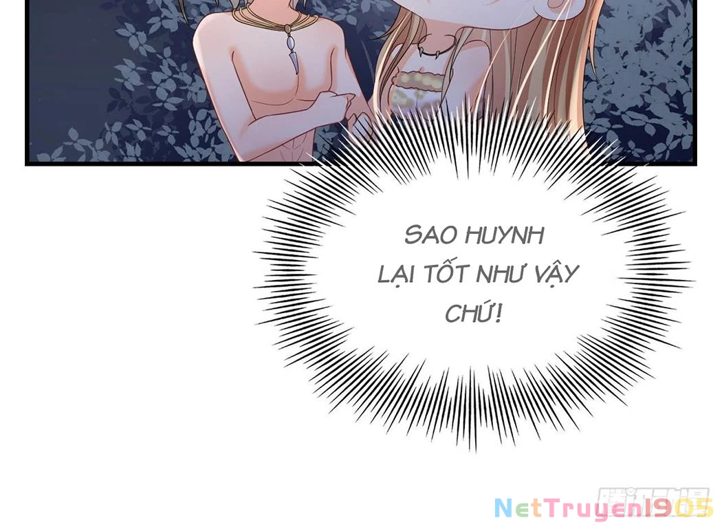 Phu Quân Thú Thế Tranh Sủng Thành Nghiện Chapter 28 - 33