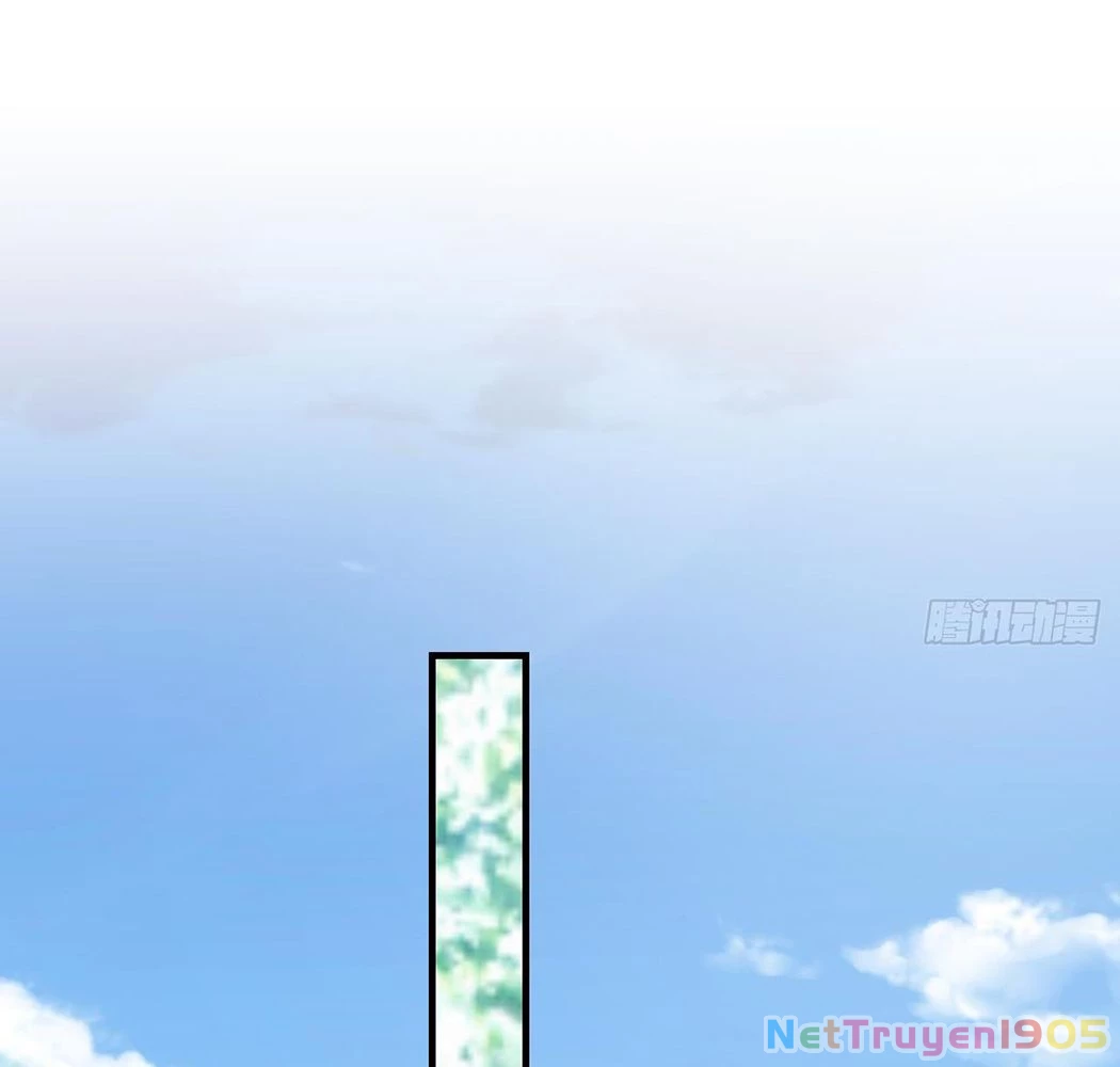 Phu Quân Thú Thế Tranh Sủng Thành Nghiện Chapter 28 - 34