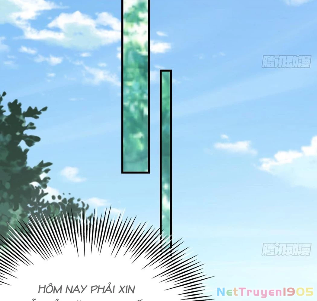 Phu Quân Thú Thế Tranh Sủng Thành Nghiện Chapter 28 - 35