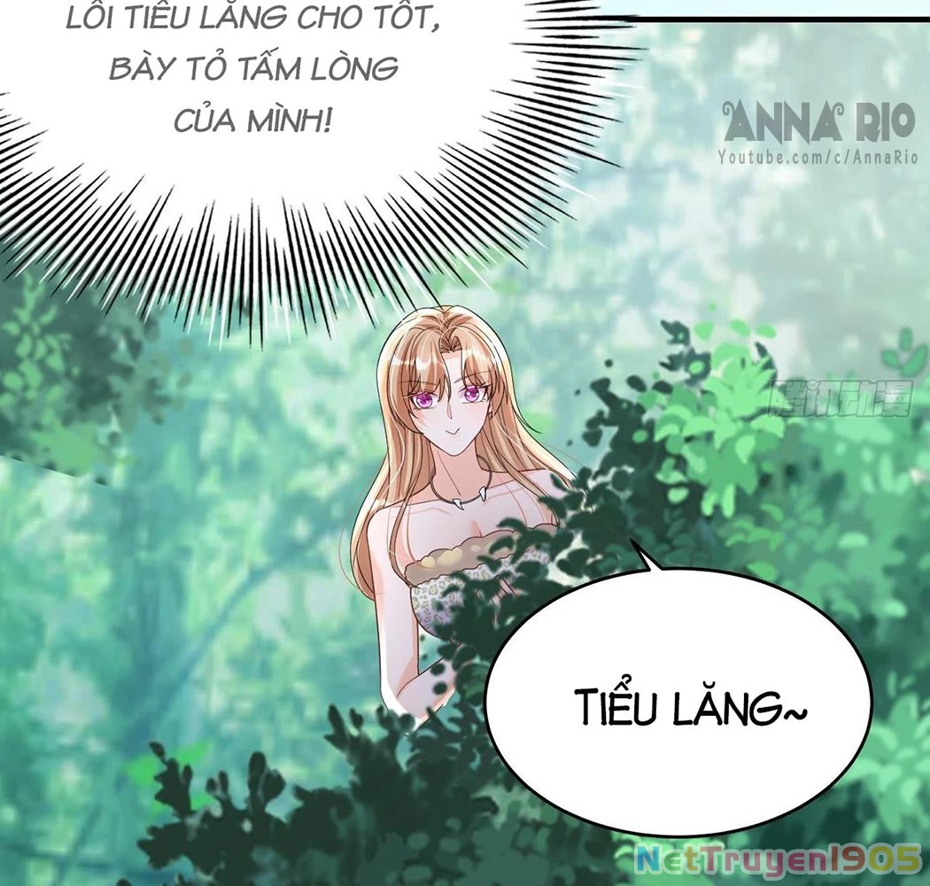 Phu Quân Thú Thế Tranh Sủng Thành Nghiện Chapter 28 - 36