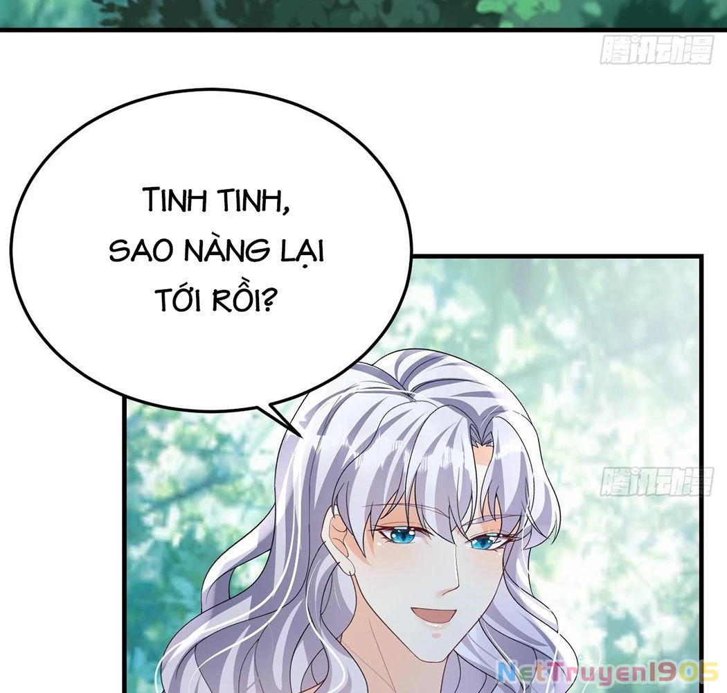 Phu Quân Thú Thế Tranh Sủng Thành Nghiện Chapter 28 - 37