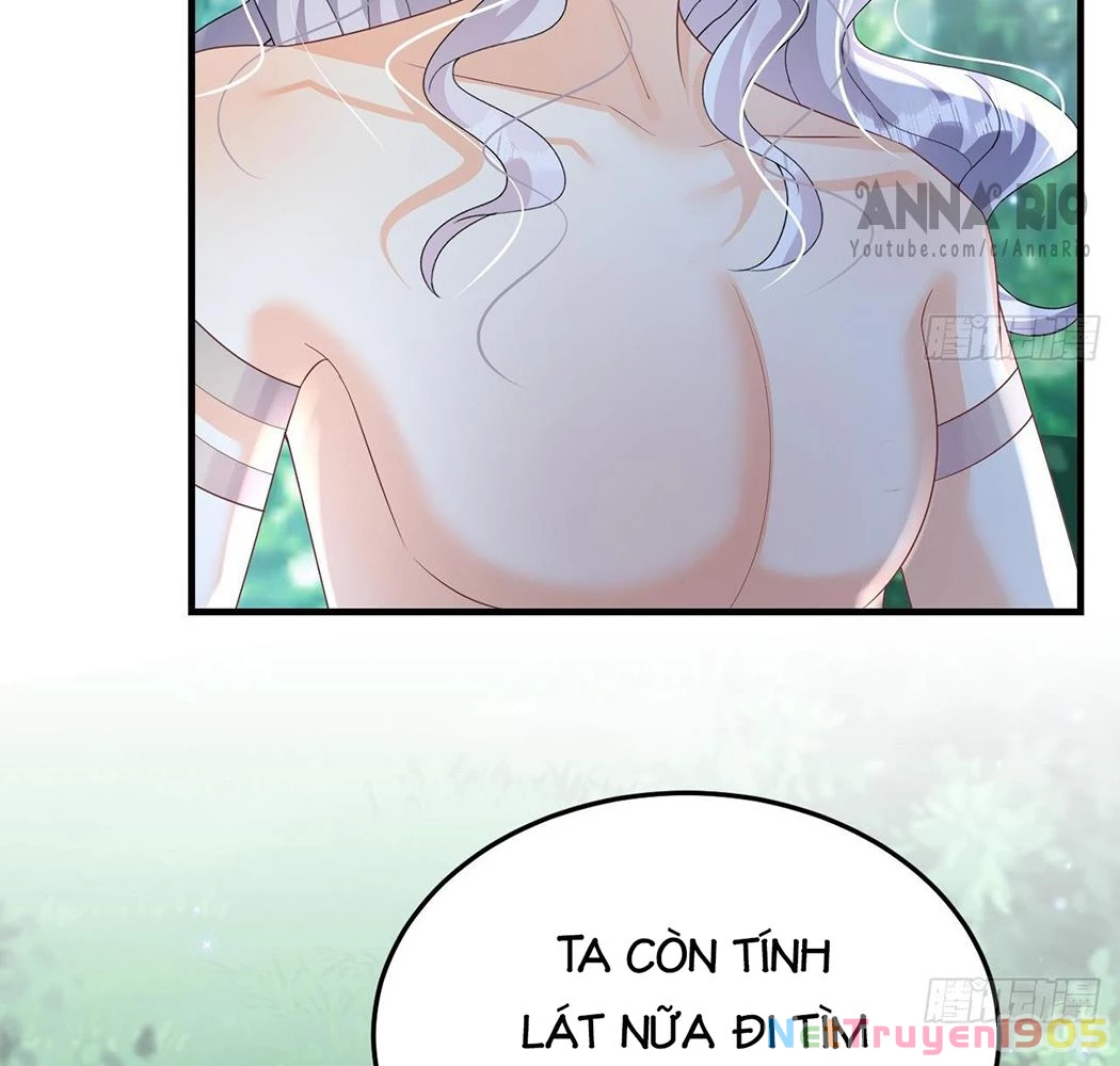 Phu Quân Thú Thế Tranh Sủng Thành Nghiện Chapter 28 - 38