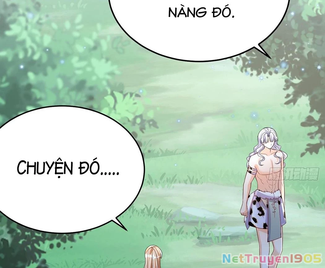 Phu Quân Thú Thế Tranh Sủng Thành Nghiện Chapter 28 - 39