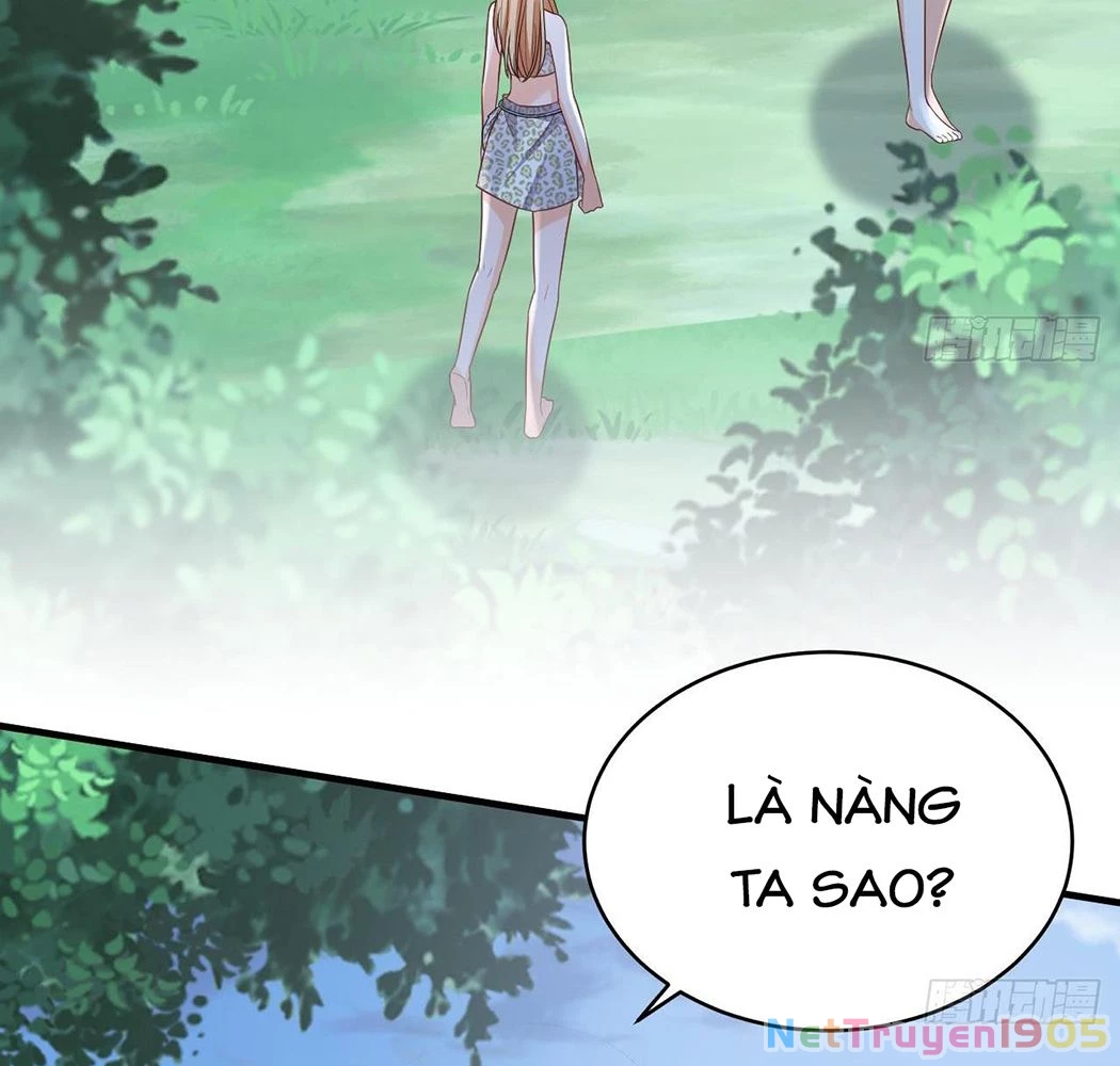 Phu Quân Thú Thế Tranh Sủng Thành Nghiện Chapter 28 - 40