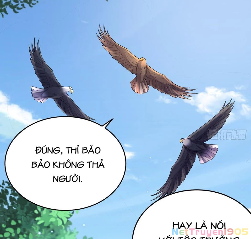 Phu Quân Thú Thế Tranh Sủng Thành Nghiện Chapter 28 - 41