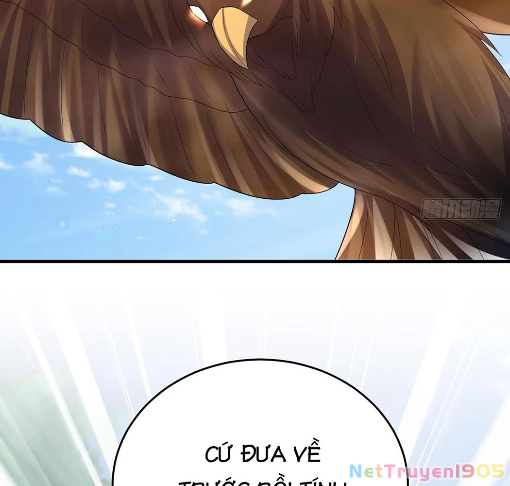 Phu Quân Thú Thế Tranh Sủng Thành Nghiện Chapter 28 - 43