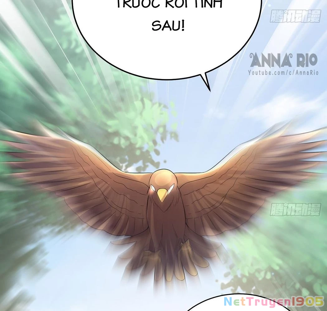 Phu Quân Thú Thế Tranh Sủng Thành Nghiện Chapter 28 - 44