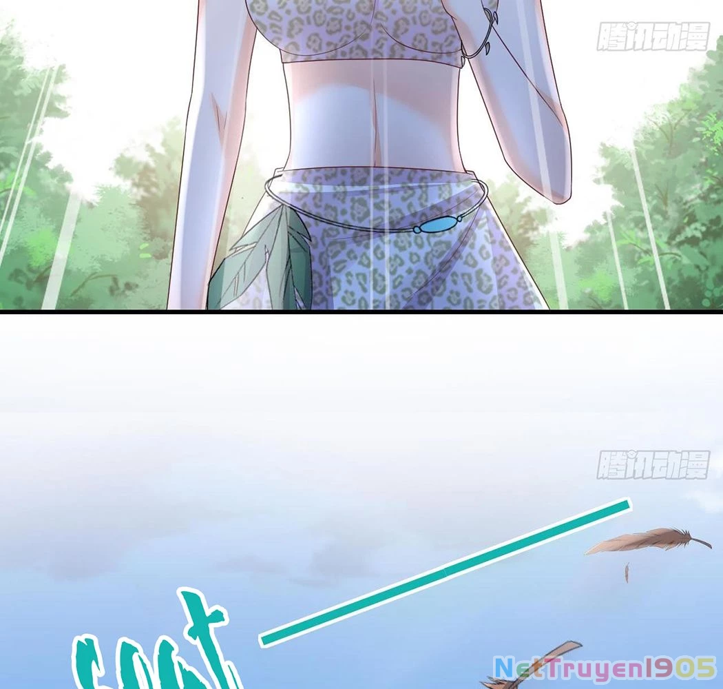 Phu Quân Thú Thế Tranh Sủng Thành Nghiện Chapter 28 - 46