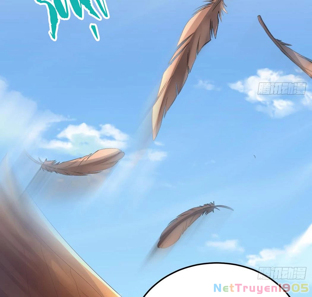 Phu Quân Thú Thế Tranh Sủng Thành Nghiện Chapter 28 - 47