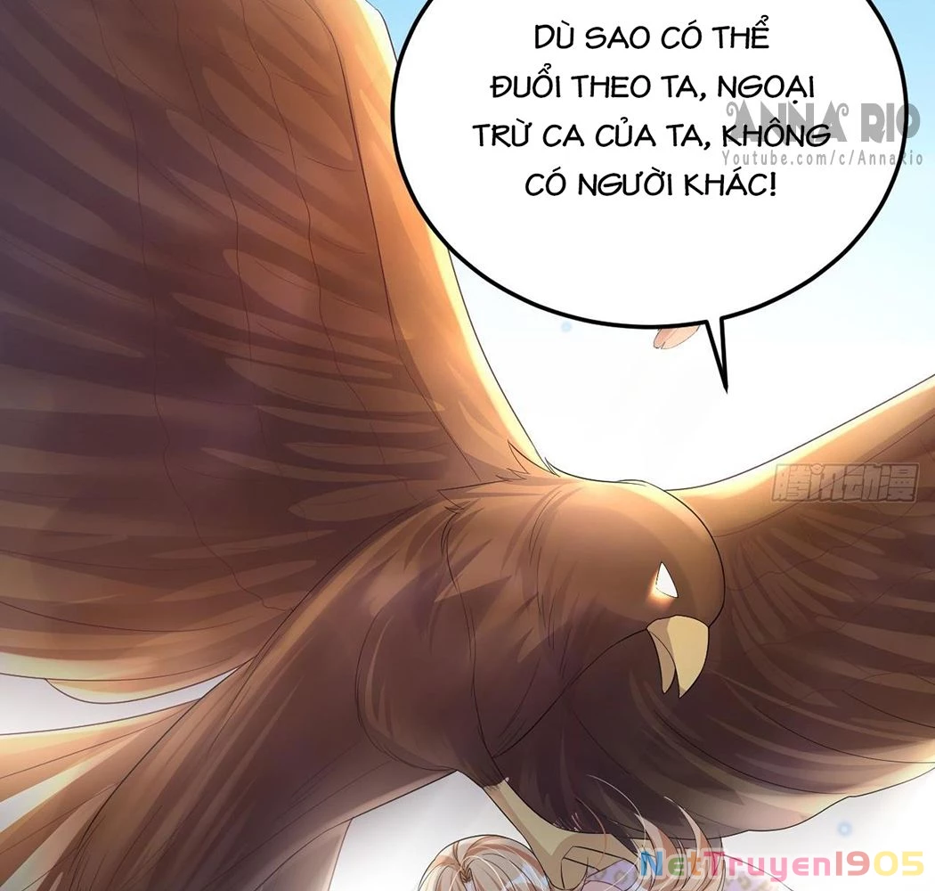 Phu Quân Thú Thế Tranh Sủng Thành Nghiện Chapter 28 - 48