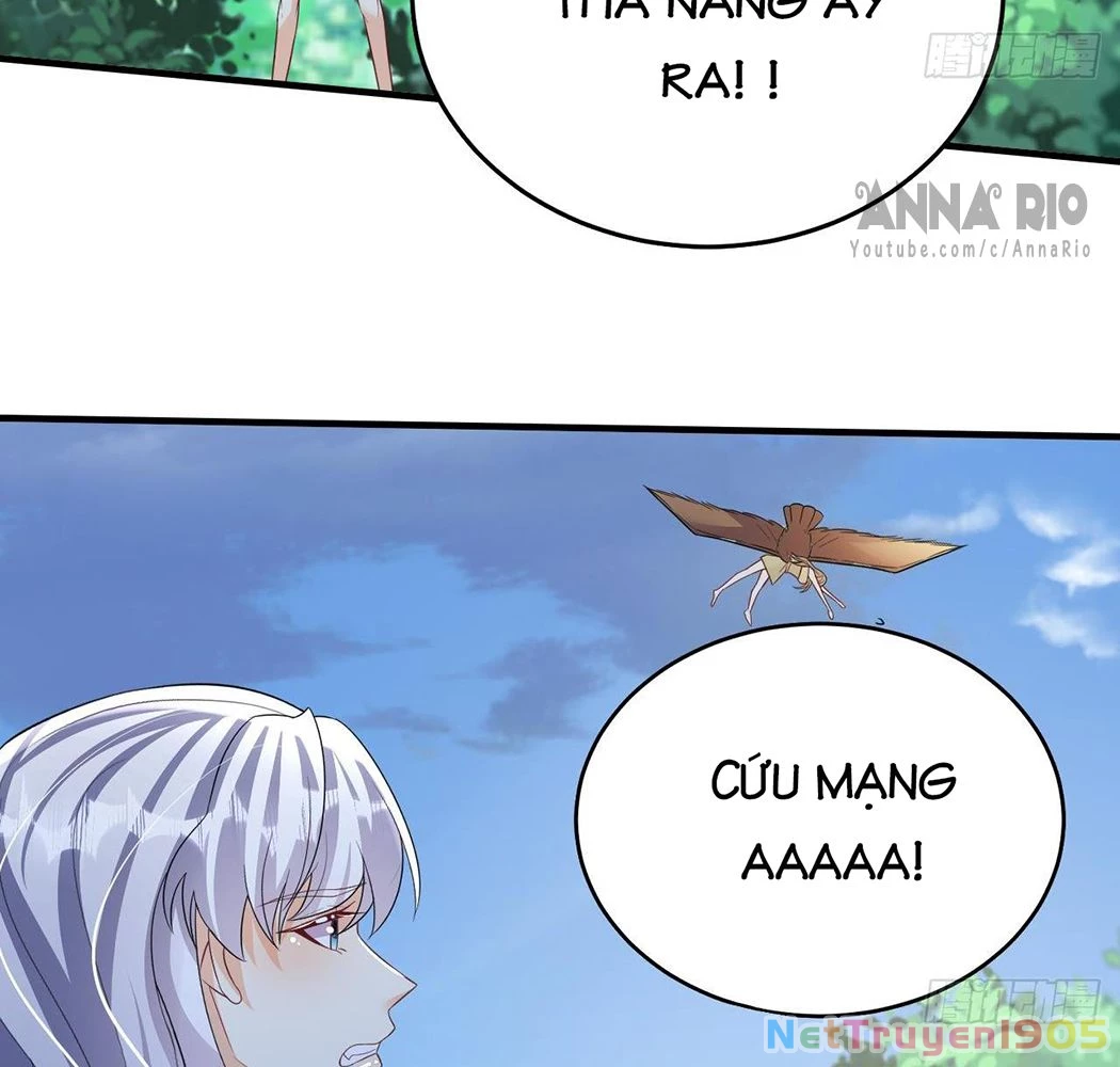 Phu Quân Thú Thế Tranh Sủng Thành Nghiện Chapter 28 - 50