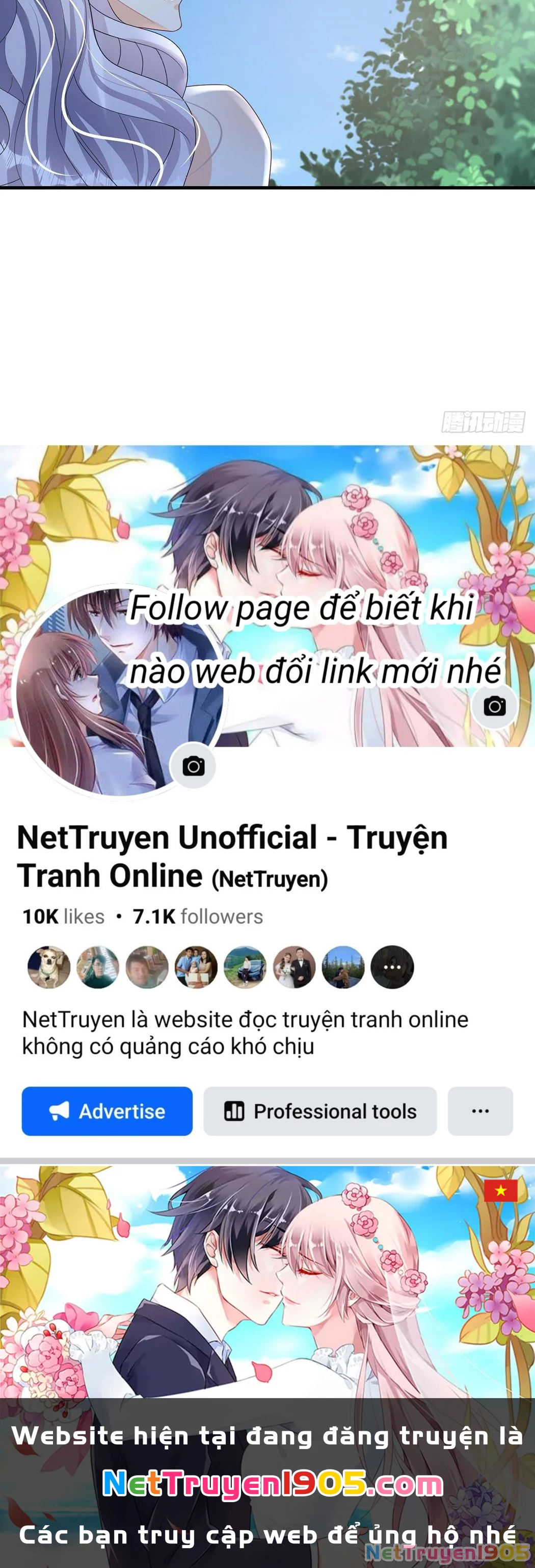 Phu Quân Thú Thế Tranh Sủng Thành Nghiện Chapter 28 - 51