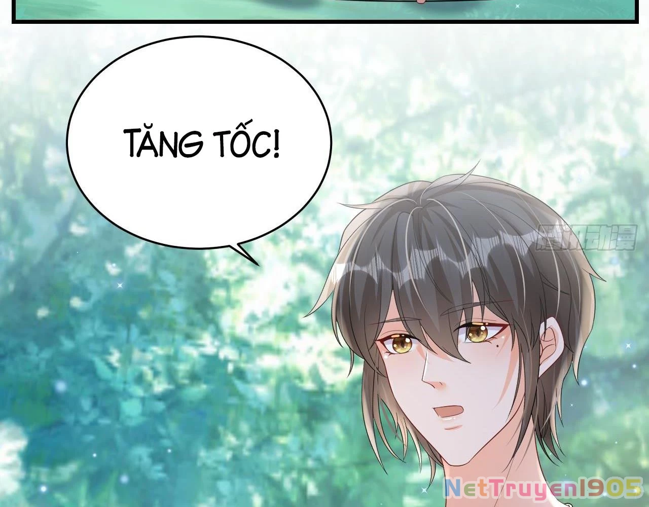 Phu Quân Thú Thế Tranh Sủng Thành Nghiện Chapter 29 - 5