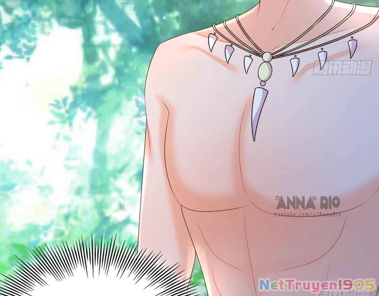 Phu Quân Thú Thế Tranh Sủng Thành Nghiện Chapter 29 - 6