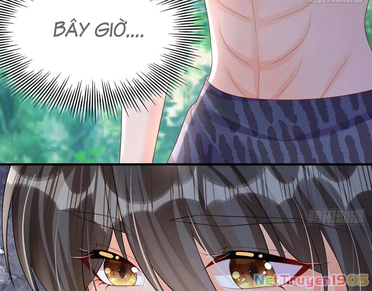 Phu Quân Thú Thế Tranh Sủng Thành Nghiện Chapter 29 - 7