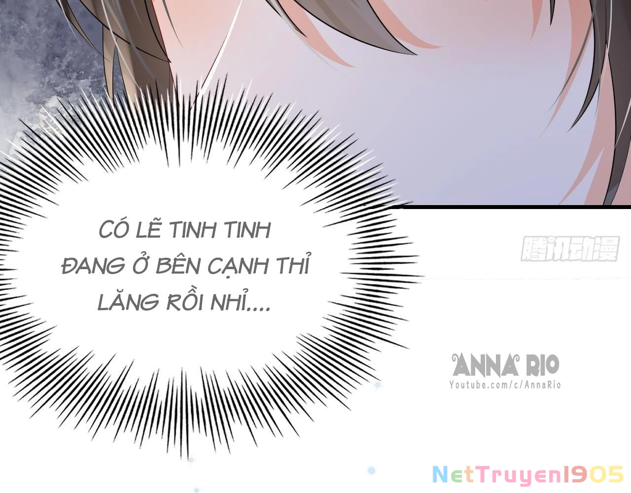 Phu Quân Thú Thế Tranh Sủng Thành Nghiện Chapter 29 - 8