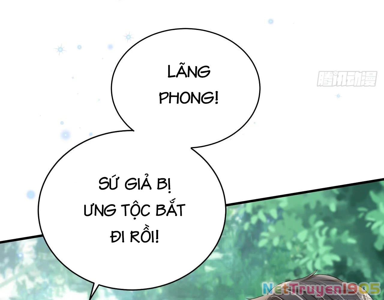 Phu Quân Thú Thế Tranh Sủng Thành Nghiện Chapter 29 - 9