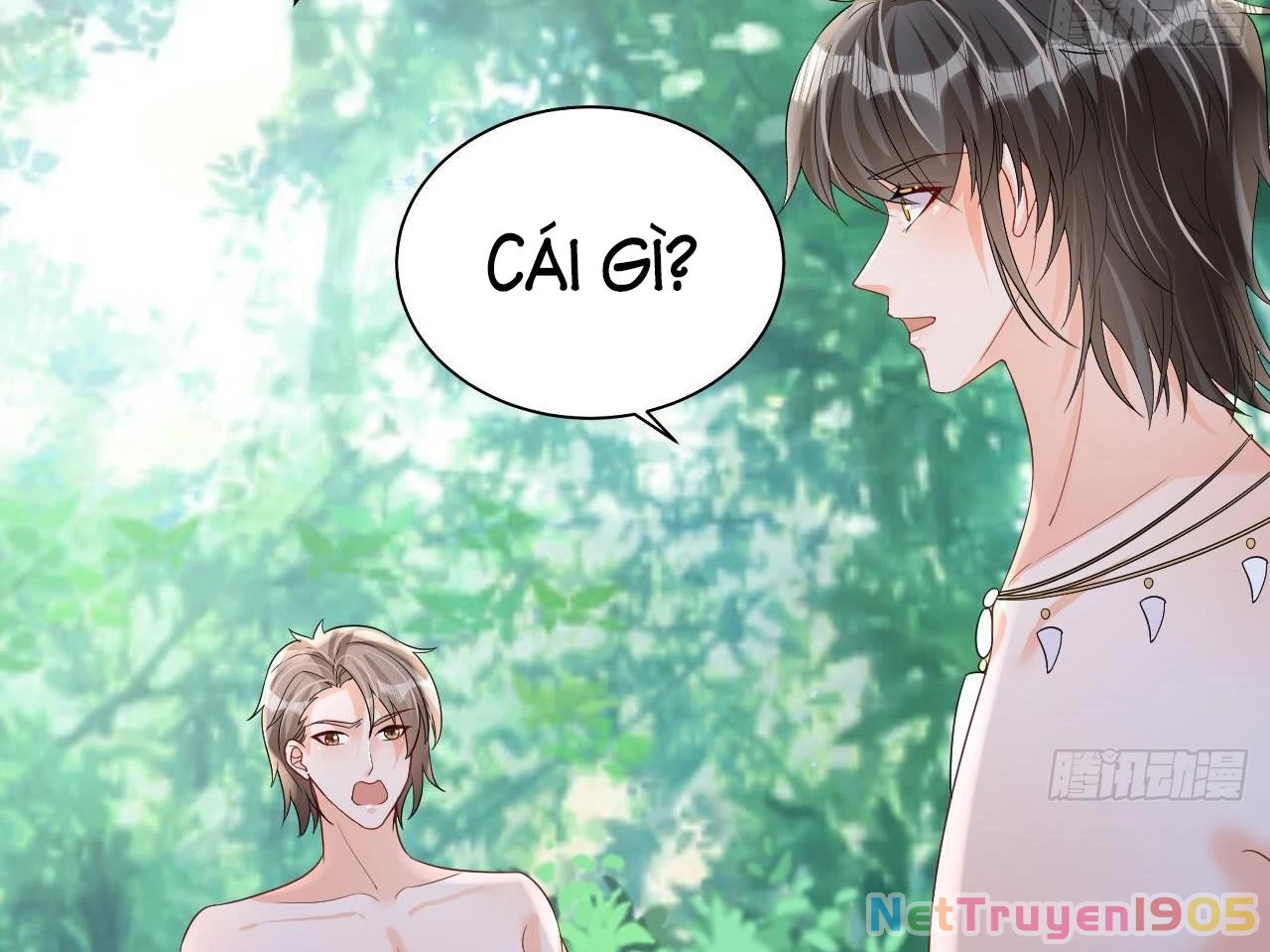 Phu Quân Thú Thế Tranh Sủng Thành Nghiện Chapter 29 - 10