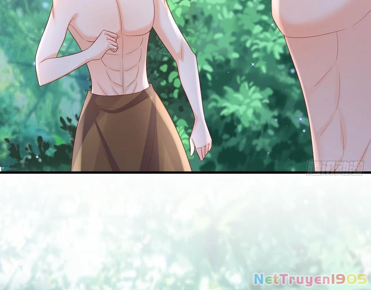 Phu Quân Thú Thế Tranh Sủng Thành Nghiện Chapter 29 - 11