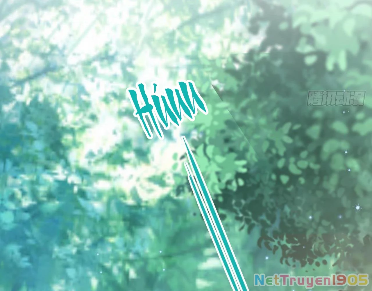 Phu Quân Thú Thế Tranh Sủng Thành Nghiện Chapter 29 - 12