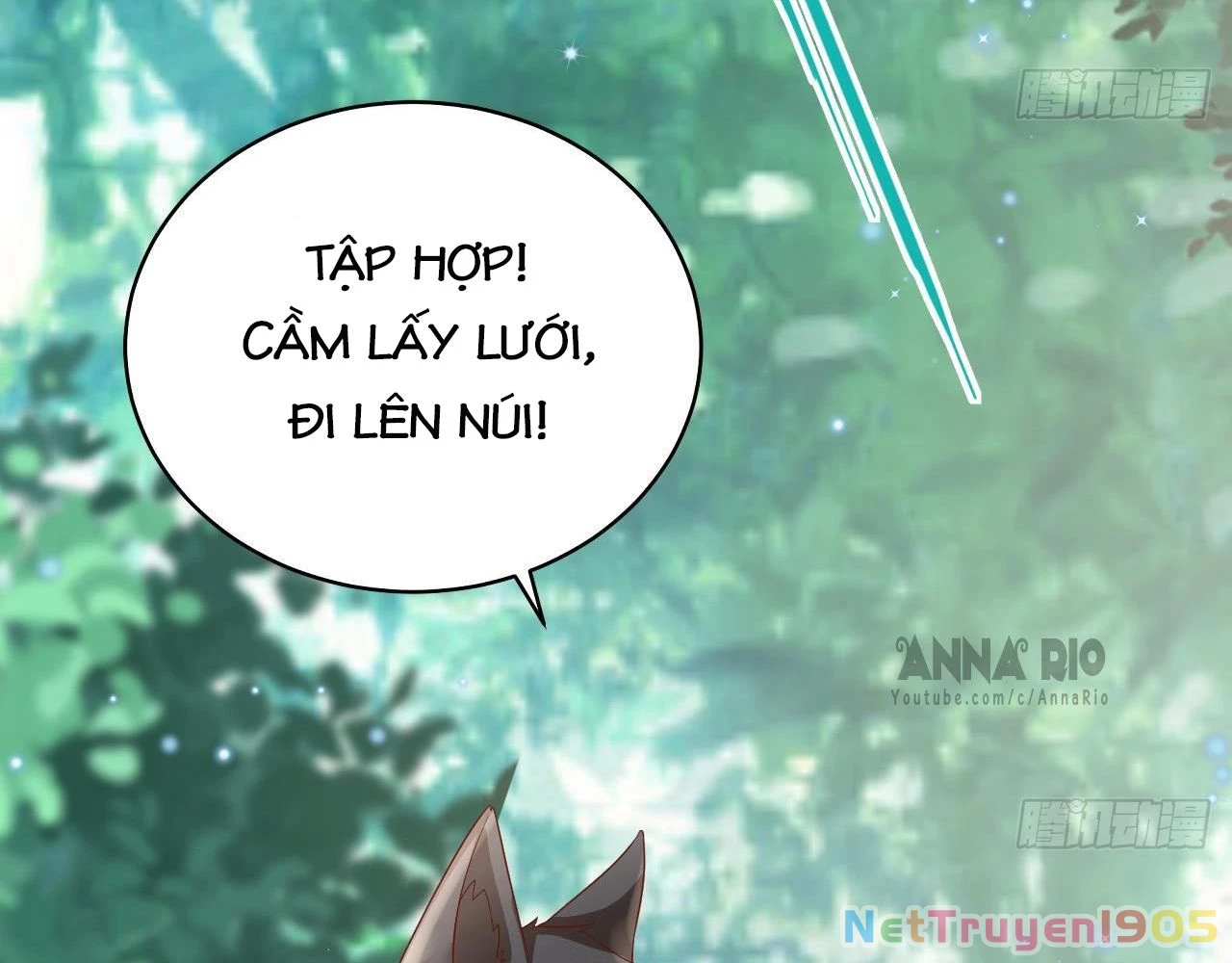 Phu Quân Thú Thế Tranh Sủng Thành Nghiện Chapter 29 - 13