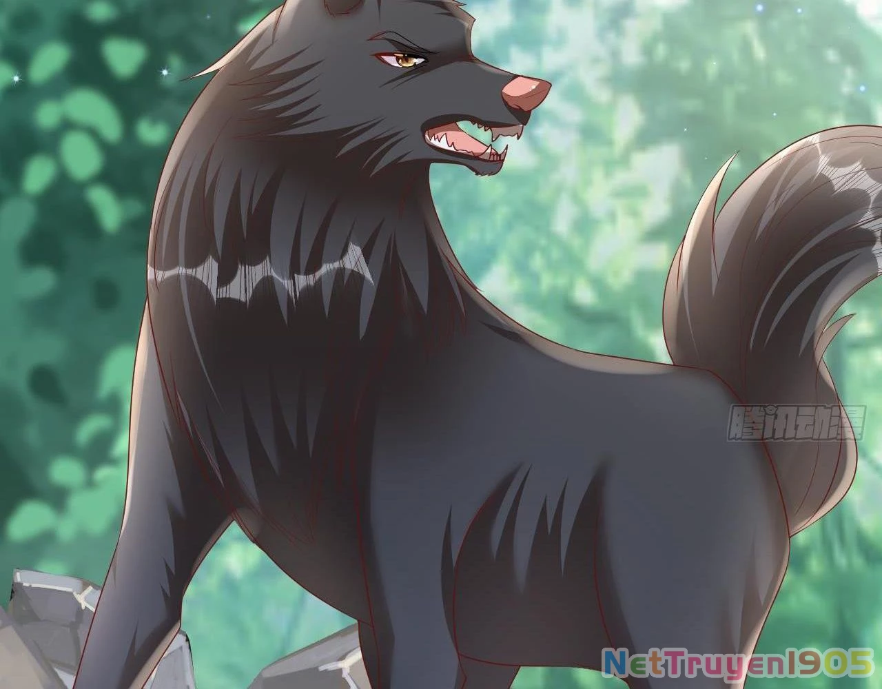 Phu Quân Thú Thế Tranh Sủng Thành Nghiện Chapter 29 - 14