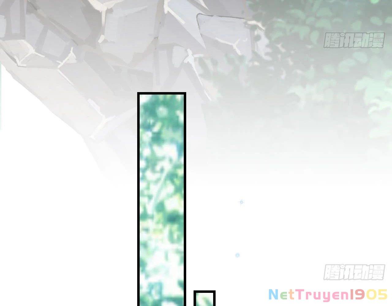 Phu Quân Thú Thế Tranh Sủng Thành Nghiện Chapter 29 - 16