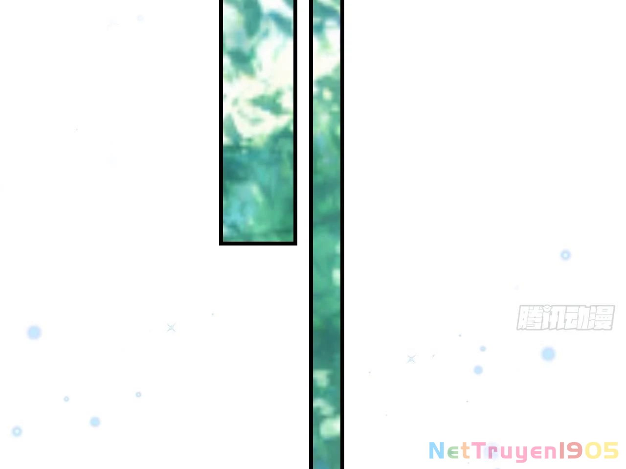 Phu Quân Thú Thế Tranh Sủng Thành Nghiện Chapter 29 - 17