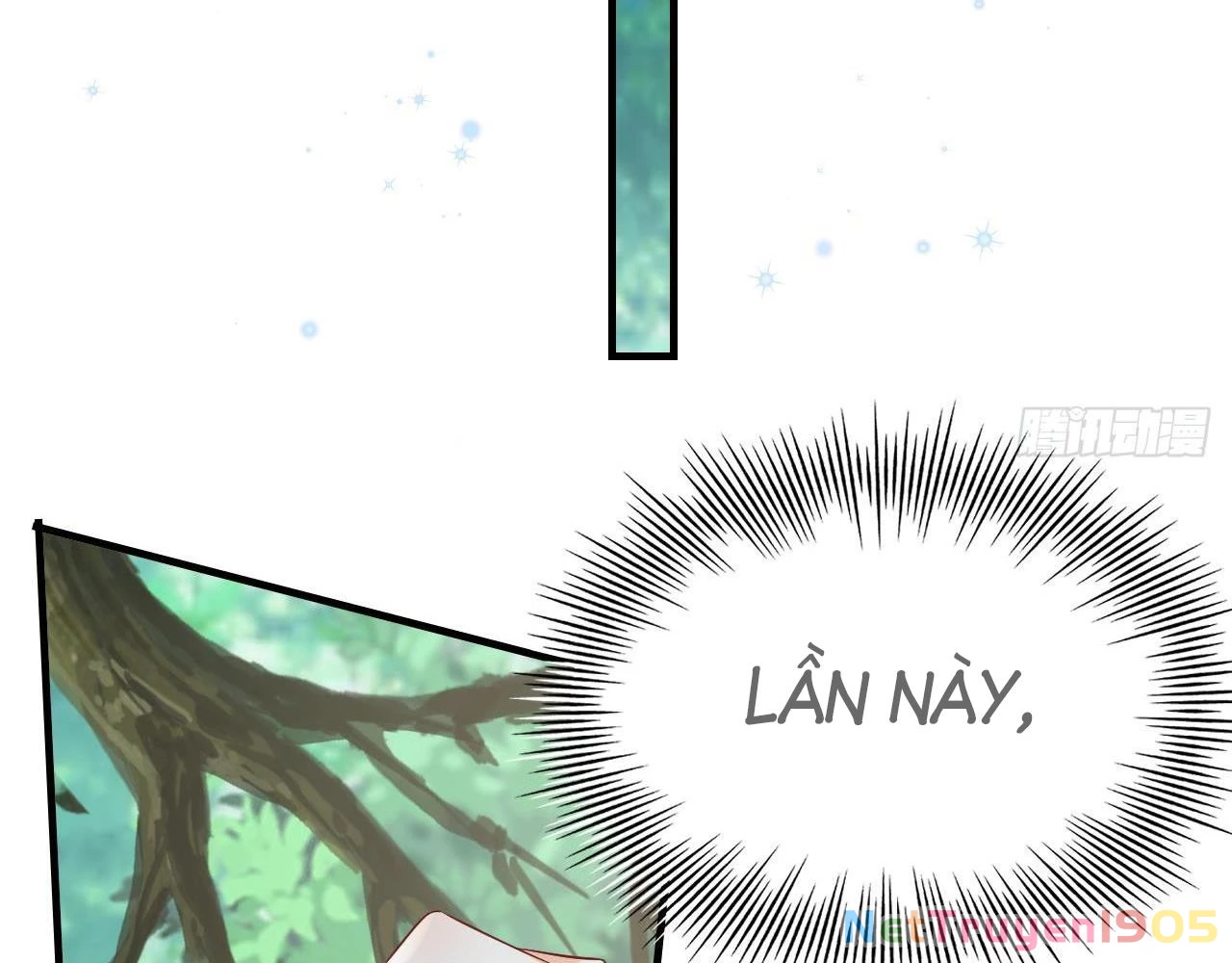 Phu Quân Thú Thế Tranh Sủng Thành Nghiện Chapter 29 - 18