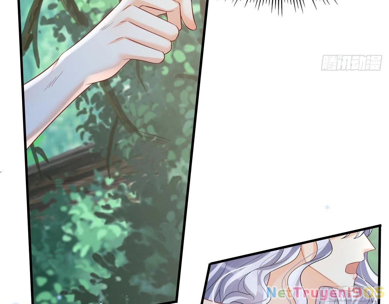 Phu Quân Thú Thế Tranh Sủng Thành Nghiện Chapter 29 - 19