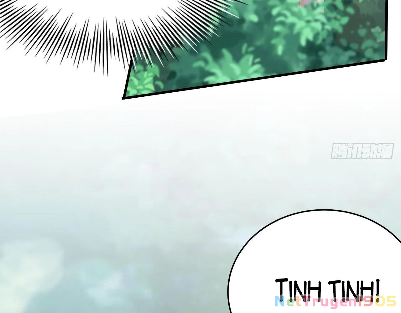 Phu Quân Thú Thế Tranh Sủng Thành Nghiện Chapter 29 - 21