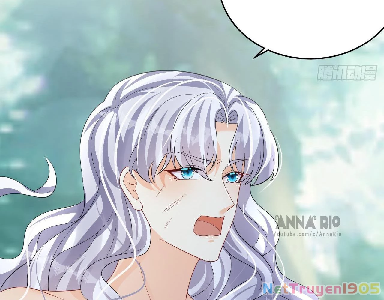 Phu Quân Thú Thế Tranh Sủng Thành Nghiện Chapter 29 - 22