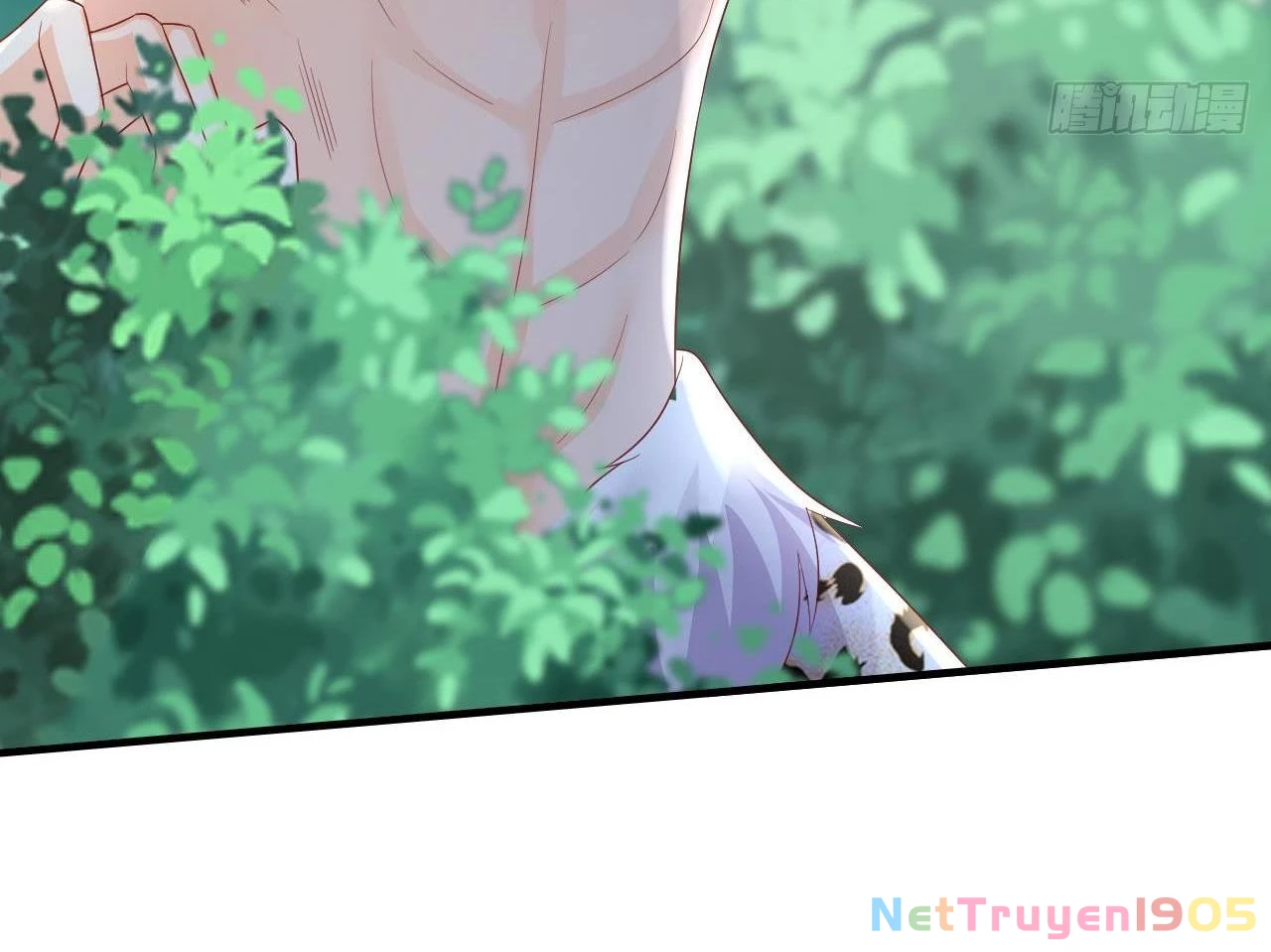 Phu Quân Thú Thế Tranh Sủng Thành Nghiện Chapter 29 - 24