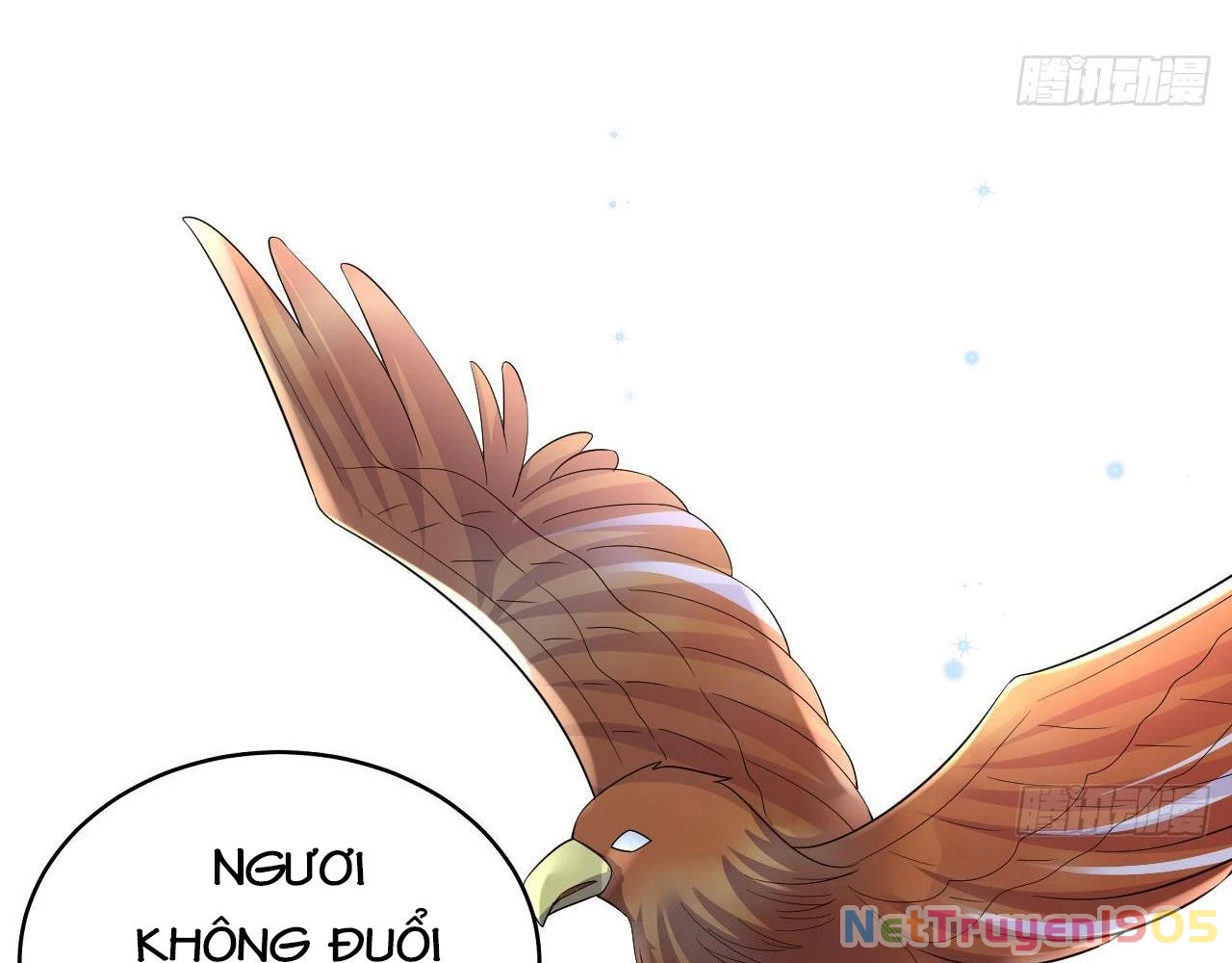 Phu Quân Thú Thế Tranh Sủng Thành Nghiện Chapter 29 - 25