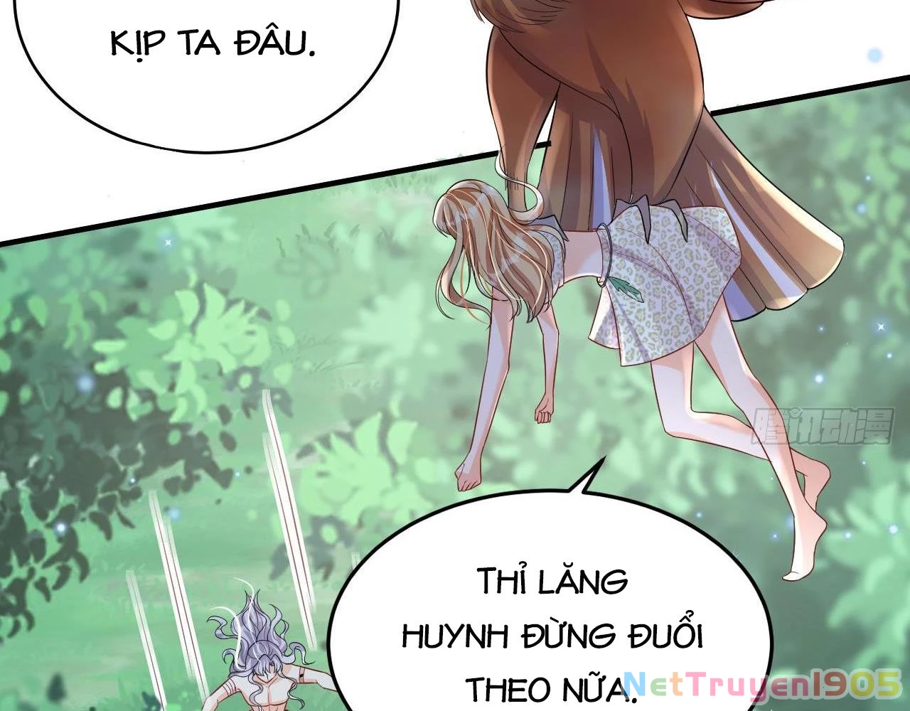 Phu Quân Thú Thế Tranh Sủng Thành Nghiện Chapter 29 - 26