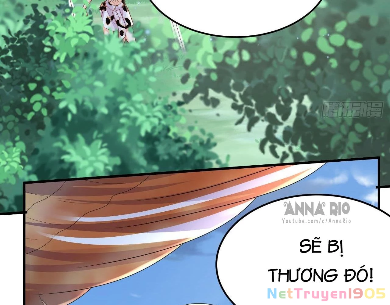 Phu Quân Thú Thế Tranh Sủng Thành Nghiện Chapter 29 - 27