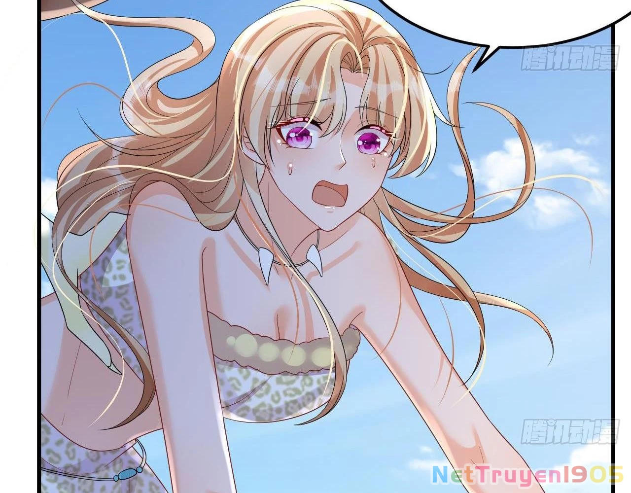 Phu Quân Thú Thế Tranh Sủng Thành Nghiện Chapter 29 - 28