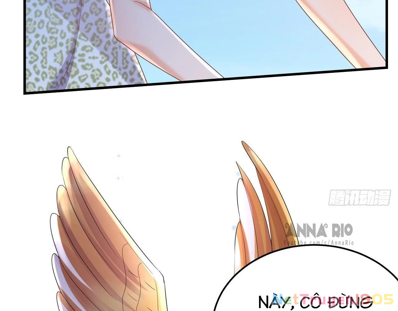 Phu Quân Thú Thế Tranh Sủng Thành Nghiện Chapter 29 - 29