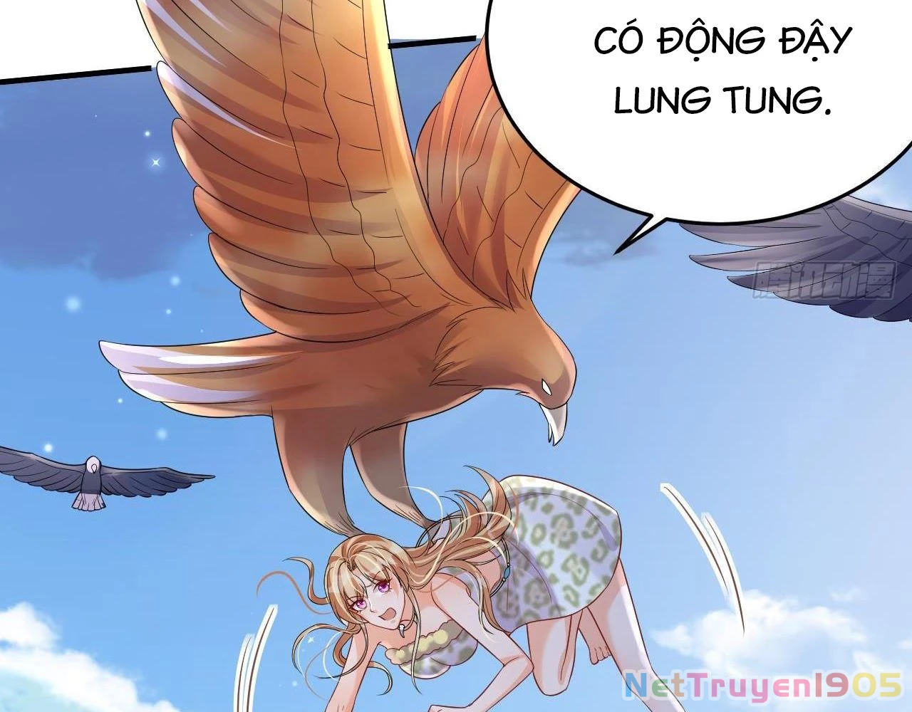 Phu Quân Thú Thế Tranh Sủng Thành Nghiện Chapter 29 - 30