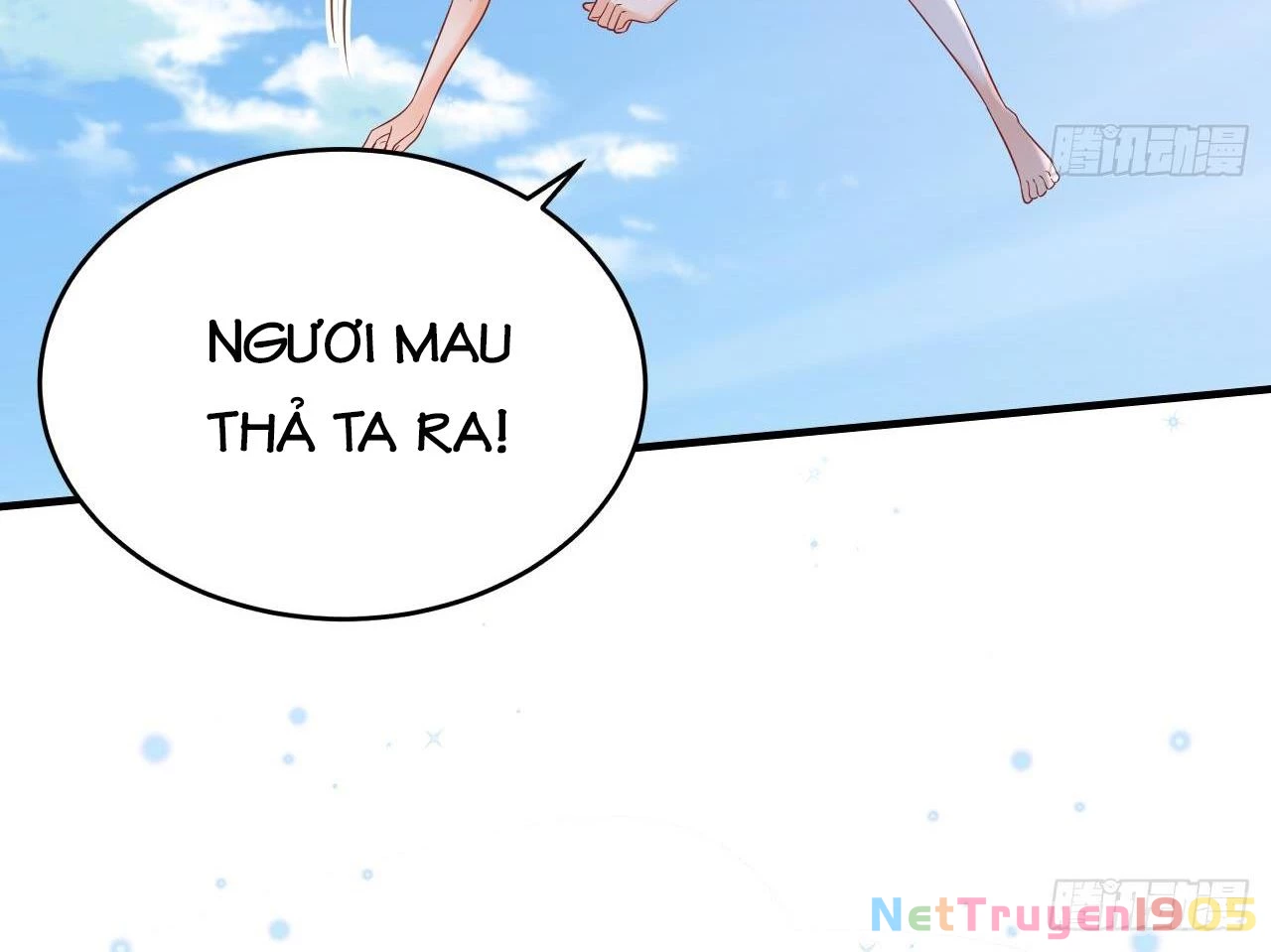 Phu Quân Thú Thế Tranh Sủng Thành Nghiện Chapter 29 - 31