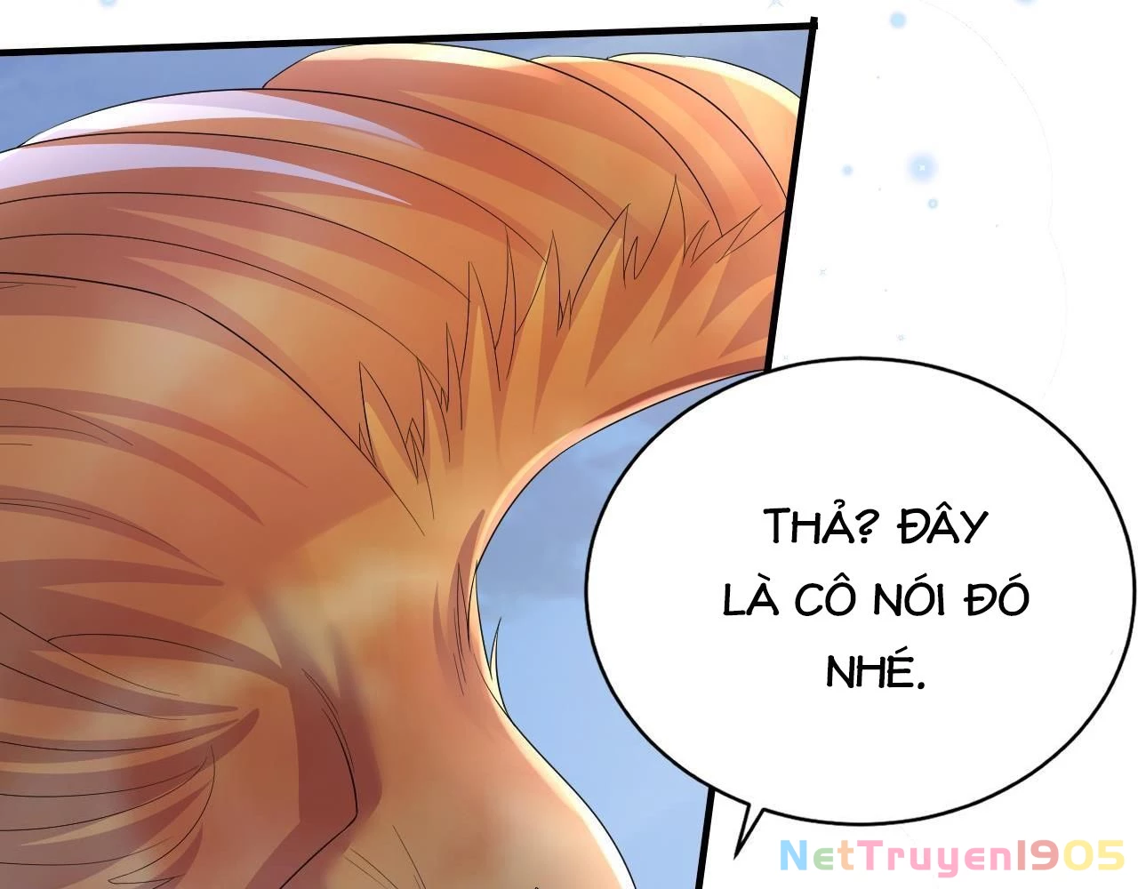 Phu Quân Thú Thế Tranh Sủng Thành Nghiện Chapter 29 - 32