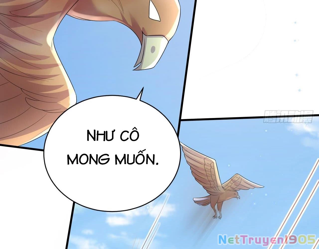 Phu Quân Thú Thế Tranh Sủng Thành Nghiện Chapter 29 - 33